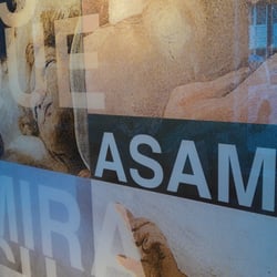 Hotel Asam