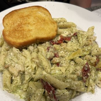 Pizza Amore - Pizza Near Me - Carencro, Louisiana Pizza Amore - Pizza Near Me - Carencro, Louisiana