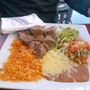 Photo of Taco Feliz