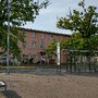 Photo of Hotel Lauterbach
