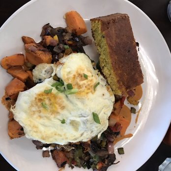Four Friends Kitchen - Southern Near Me - Denver, Colorado Four Friends Kitchen - Southern Near Me - Denver, Colorado