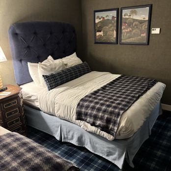 Graduate by Hilton Storrs - Hotels Near Me - Storrs, Connecticut