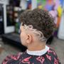 Empire Barber Studio