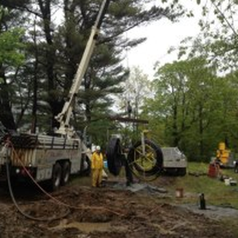 Charles M Rollins - Well Drilling Near Me - Boxford, Massachusetts Charles M Rollins - Well Drilling Near Me - Boxford, Massachusetts