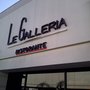 Photo of Le Galleria