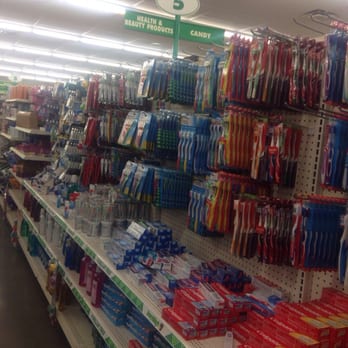 Dollar Tree - Discount Store Near Me - Albuquerque, New Mexico
