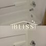 Photo of Bliss Cleaning & Organizing 