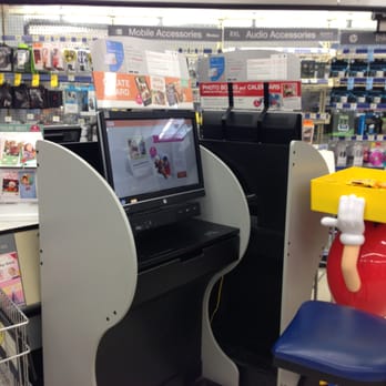 Walgreens - Inside Walgreens, Meadow Square Shopping Center, Fremont, CA. - Drugstores Near Me - Fremont, California