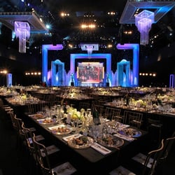 A Wynning Event - 17th Annual SAG Awards