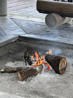 Ah-Tah-Thi-Ki Museum by null