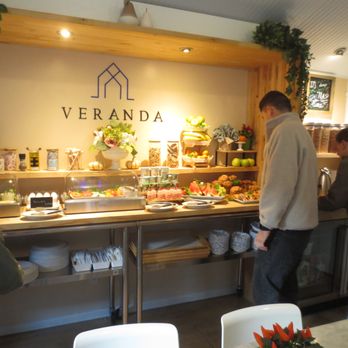 Veranda Cape Cod Resort - Hotels Near Me - Yarmouth, Massachusetts Veranda Cape Cod Resort - Hotels Near Me - Yarmouth, Massachusetts