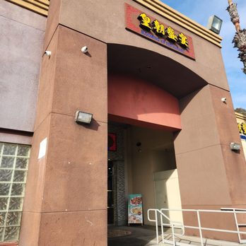 Blooming Vip - First time here - Seafood Near Me - Rosemead, California