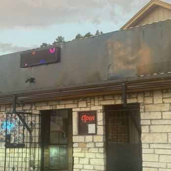 JD's Food Box - Caterers Near Me - Garland, Texas JD's Food Box - Caterers Near Me - Garland, Texas