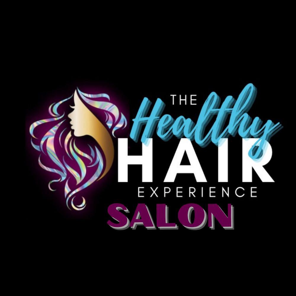 THE HEALTHY HAIR EXPERIENCE Request an Appointment 11756 Hastings