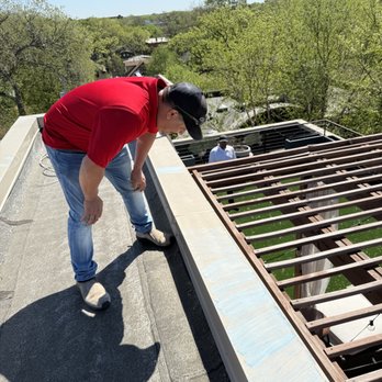 Precision Exteriors Restoration - Damage Restoration Near Me - Richfield, Minnesota Precision Exteriors Restoration - Damage Restoration Near Me - Richfield, Minnesota