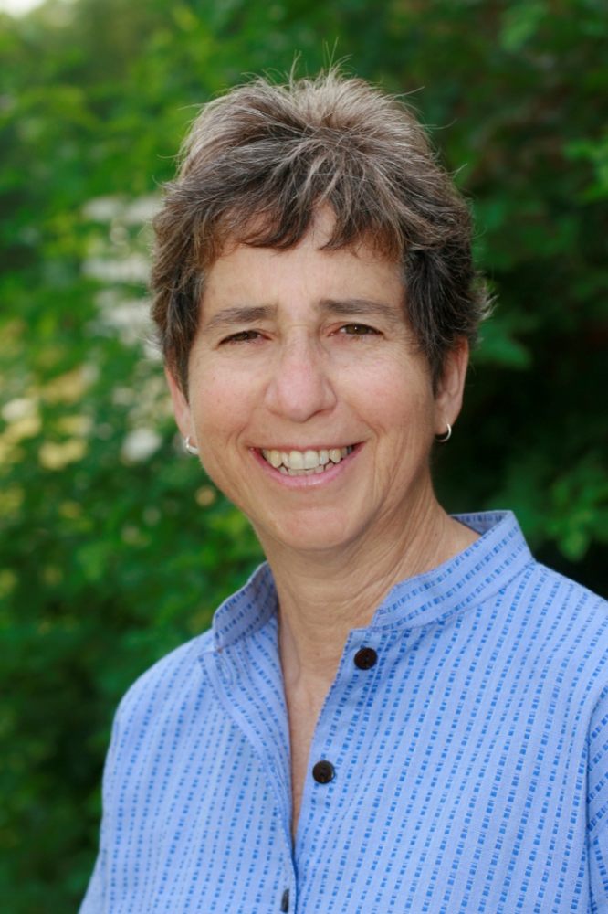 VILLAGE SCHOOL THE INDEPENDENT DAY SCHOOL PREK6 Updated June 2024