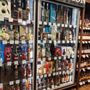 ABC Fine Wine & Spirits