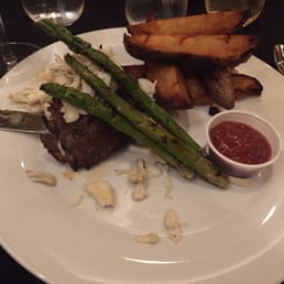 DAKOTAS STEAK & CHOP HOUSE - Updated October 2025 - 68 Photos & 124