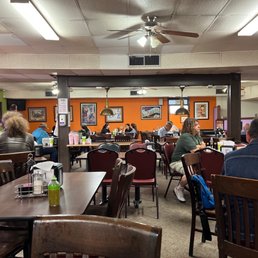 TOMMY’S RESTAURANT - Updated February 2026 - 210 Photos & 95 Reviews ...