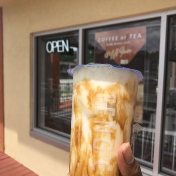Feng Cha - Bubble Tea Near Me - Morrow, Georgia Feng Cha - Bubble Tea Near Me - Morrow, Georgia