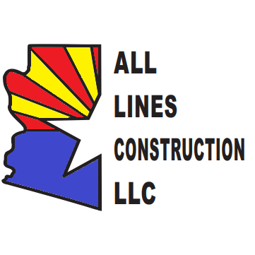 ALL LINES CONSTRUCTION - Updated January 2026 - 1548 N Tech Blvd