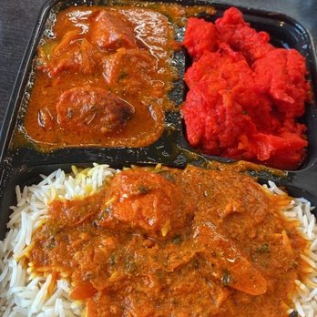 Masala House Restaurant - Ginger chicken & Chili chicken - Indian Near Me - Corona, California Masala House Restaurant - Ginger chicken & Chili chicken - Indian Near Me - Corona, California