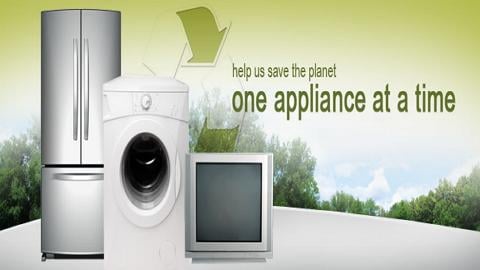 TED’S APPLIANCES with 26 Reviews & 110 Photos - 2425 E Cork St