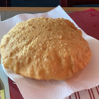 Guru India - Paneer Bhatura - Indian Near Me - Crescent Springs, Kentucky Guru India - Paneer Bhatura - Indian Near Me - Crescent Springs, Kentucky