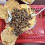 Photo of Piporro Taqueria Jalisco