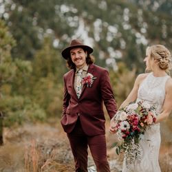 Sparks Florist