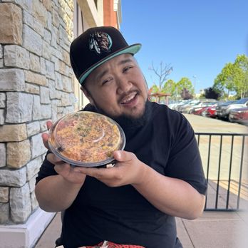 Lulu Poke - Large Poke Bowls - Poke Near Me - Union City, California