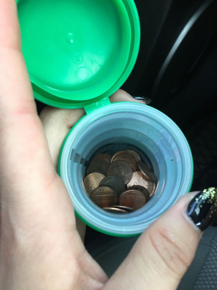 GTS TOWING 27 Reviews Towing Alexandria, VA Phone Number Yelp