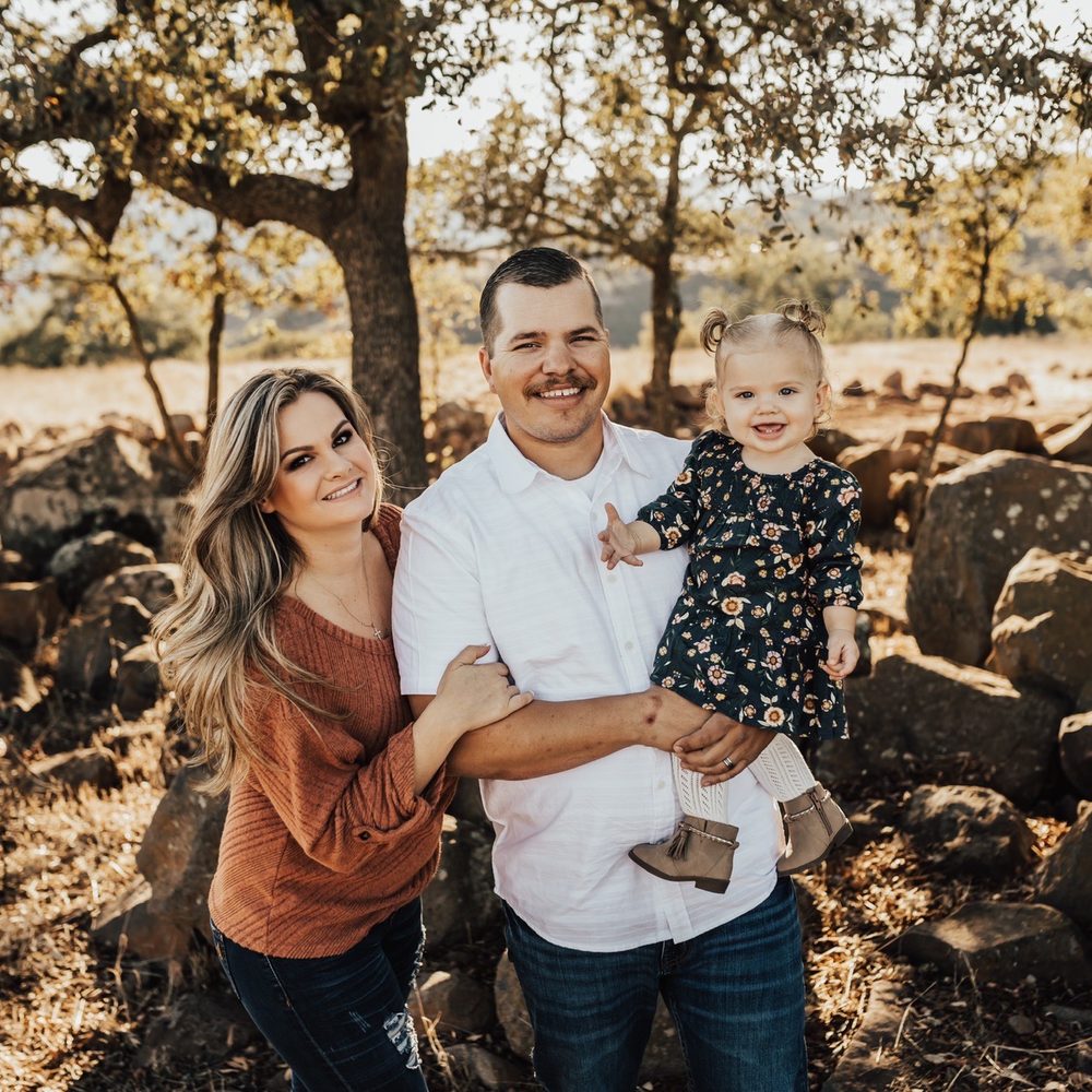 Ashleigh long photography - Event Photography Near Me