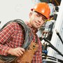 Photo of Wolfe Electrical Contractors