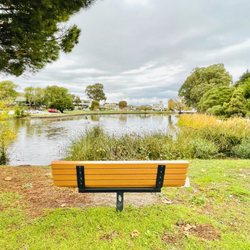 El Estero Park