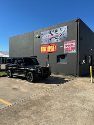 TOP 10 BEST Honda Dealership in Sugar Land, TX - Updated 2026 - Yelp