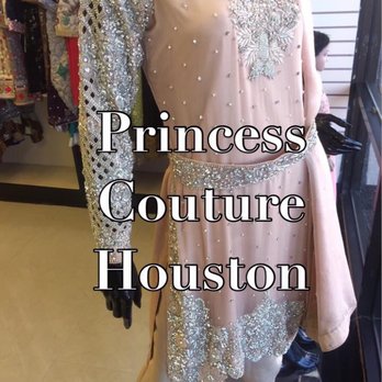 Princess Couture - Women's Clothing Near Me - Houston, Texas Princess Couture - Women's Clothing Near Me - Houston, Texas