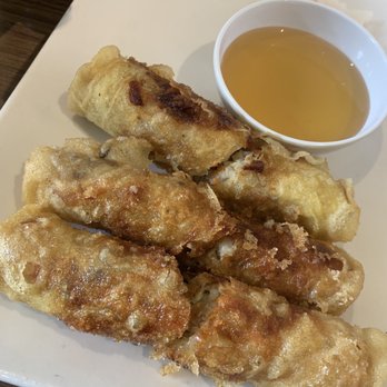 The Pho Restaurant - Crispy Vietnamese Rolls - Vietnamese Near Me - Markham, Ontario The Pho Restaurant - Crispy Vietnamese Rolls - Vietnamese Near Me - Markham, Ontario