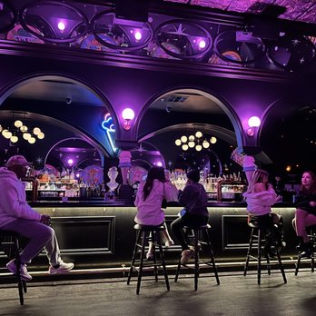 We All Scream - Dance Clubs Near Me - Las Vegas, Nevada We All Scream - Dance Clubs Near Me - Las Vegas, Nevada