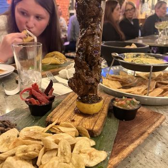La Costa Olas - Carne asada - Latin American Near Me - Fort Lauderdale, Florida La Costa Olas - Carne asada - Latin American Near Me - Fort Lauderdale, Florida