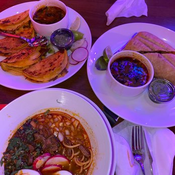 Rewind - Birirra Taco & Burrito, Ramen - Diners Near Me - Washington, DC, District of Columbia