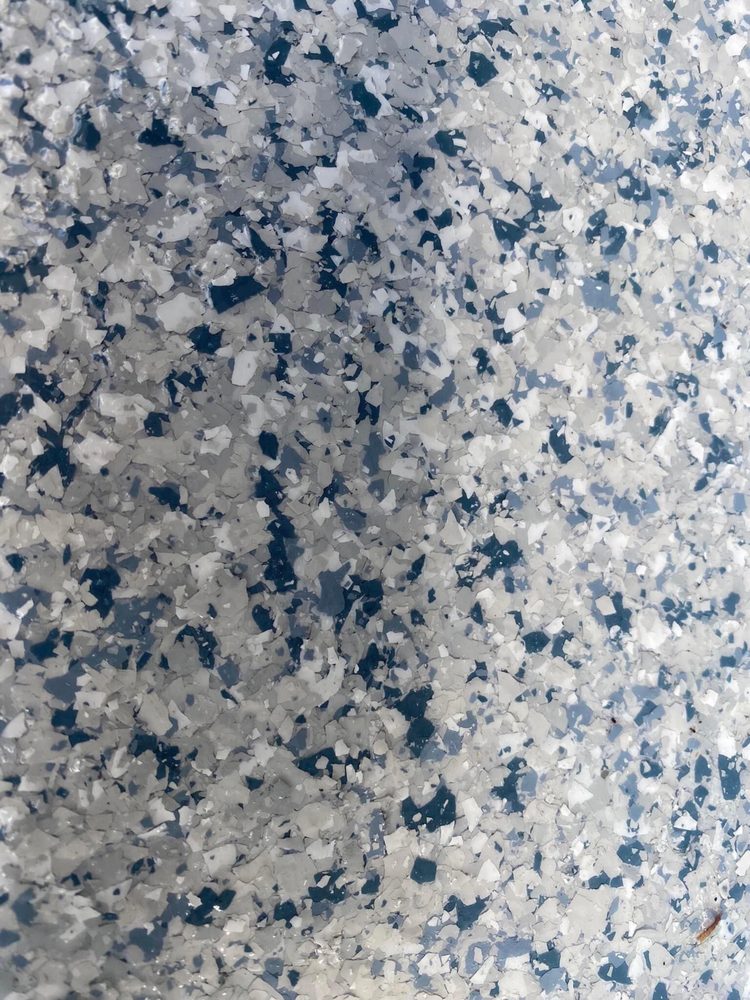 SET N STONE CONCRETE COATINGS Updated May 2024 29 Photos Panama