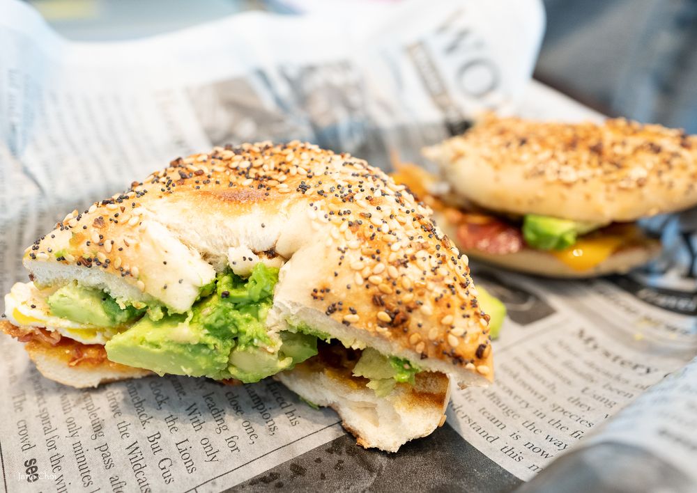 THE LAZY LLAMA COFFEEHOUSE ATLANTIC STATION Updated September 2024