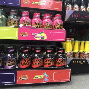 SAMCO Food Store - I'll be needing this next day! - Convenience Stores Near Me - Bakersfield, California SAMCO Food Store - I'll be needing this next day! - Convenience Stores Near Me - Bakersfield, California