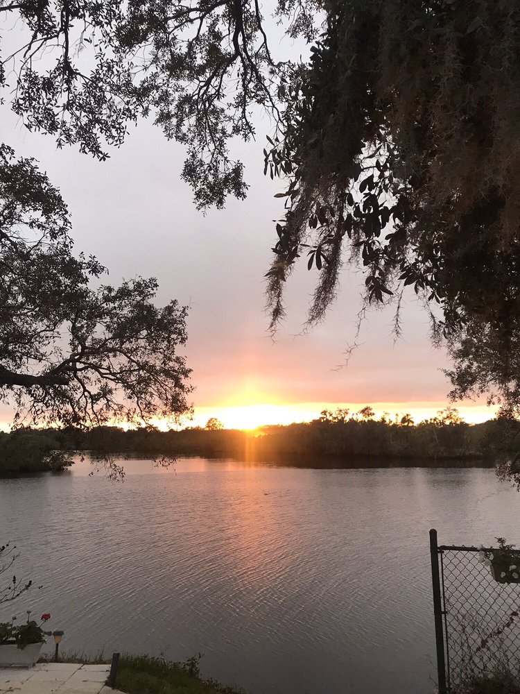 ACCURATE NOTARY SIGNING AGENTS Updated May 2024 Manchester, New