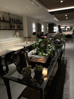 a.kitchen+bar - D.C. by null