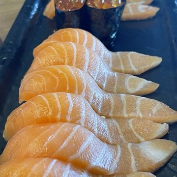 Mad For Sushi - Sushi Bars Near Me - Dublin, California Mad For Sushi - Sushi Bars Near Me - Dublin, California