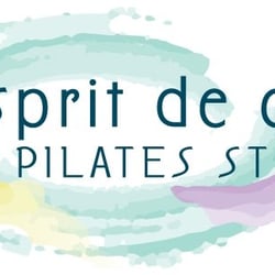 Esprit de Core Pilates Studio