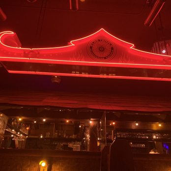McMenamins Elks Temple - Cool bar - Hotels Near Me - Tacoma, Washington McMenamins Elks Temple - Cool bar - Hotels Near Me - Tacoma, Washington