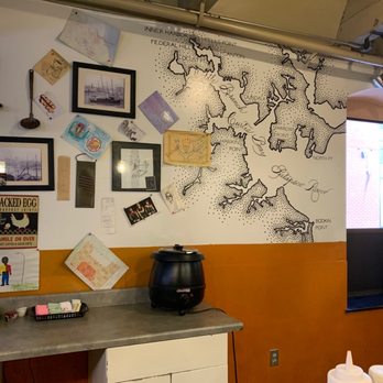 Werner's - Breakfast & Brunch Near Me - Baltimore, Maryland